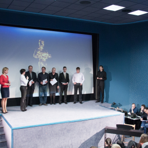 sdo-zk2013@viera-deveckova-059