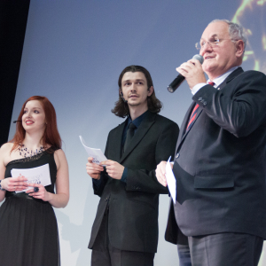 sdo-zk2013@viera-deveckova-060