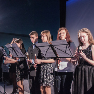 sdo-zk2013@viera-deveckova-063