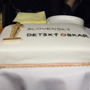 sdo-zk2013@viera-deveckova-064