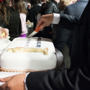 sdo-zk2013@viera-deveckova-065