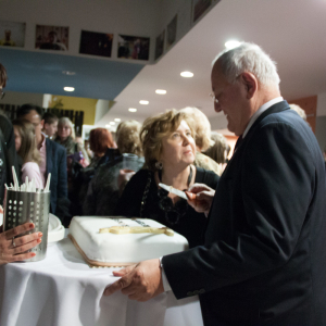 sdo-zk2013@viera-deveckova-066