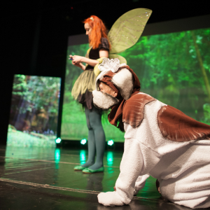 zk2016@kristian-sedlacek-001