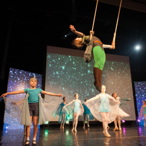 zk2016@kristian-sedlacek-002