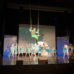 zk2016@kristian-sedlacek-003