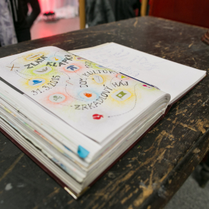 zk2016@kristian-sedlacek-004