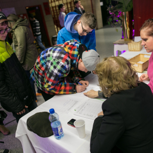 zk2016@kristian-sedlacek-005