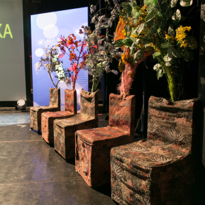 zk2016@kristian-sedlacek-006