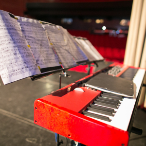 zk2016@kristian-sedlacek-007