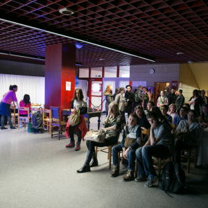 zk2016@kristian-sedlacek-008