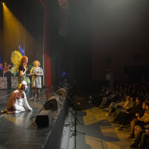 zk2016@kristian-sedlacek-010