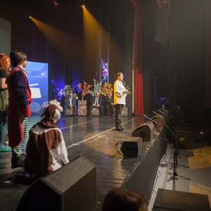 zk2016@kristian-sedlacek-011