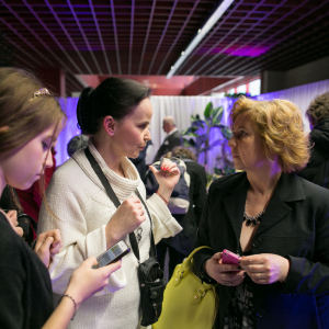 zk2016@kristian-sedlacek-012