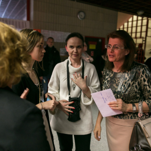 zk2016@kristian-sedlacek-013