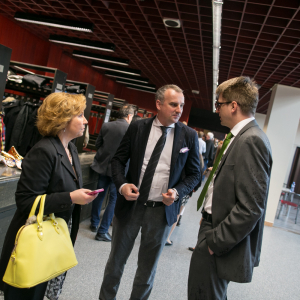 zk2016@kristian-sedlacek-014