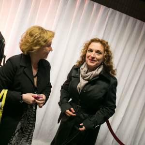 zk2016@kristian-sedlacek-015