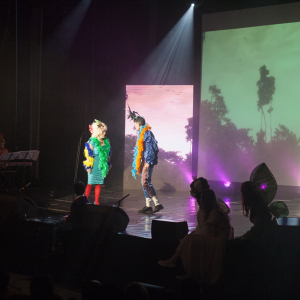 zk2016@kristian-sedlacek-016