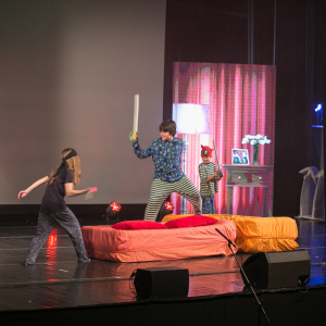 zk2016@kristian-sedlacek-017