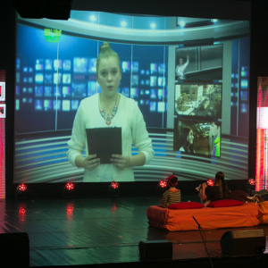 zk2016@kristian-sedlacek-018