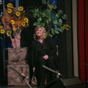 zk2016@kristian-sedlacek-021