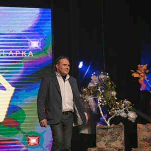 zk2016@kristian-sedlacek-023