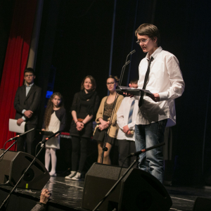 zk2016@kristian-sedlacek-024