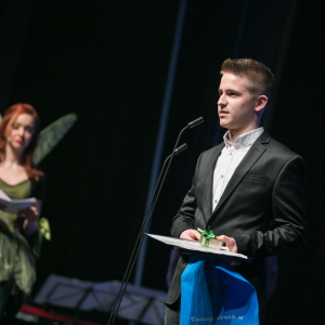 zk2016@kristian-sedlacek-025