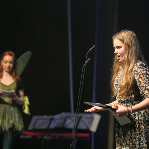 zk2016@kristian-sedlacek-026