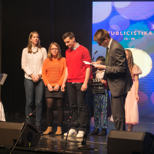 zk2016@kristian-sedlacek-027