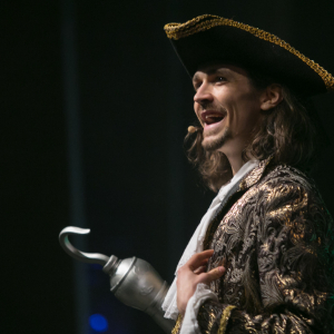 zk2016@kristian-sedlacek-028