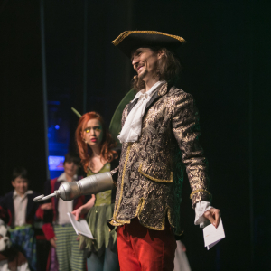 zk2016@kristian-sedlacek-029