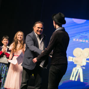 zk2016@kristian-sedlacek-030