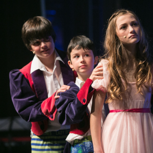 zk2016@kristian-sedlacek-031