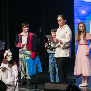 zk2016@kristian-sedlacek-032