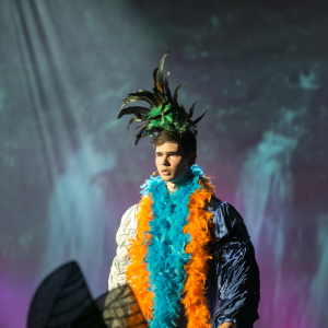 zk2016@kristian-sedlacek-033