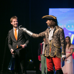 zk2016@kristian-sedlacek-034