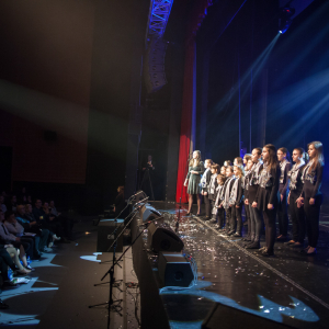 zk2016@kristian-sedlacek-035