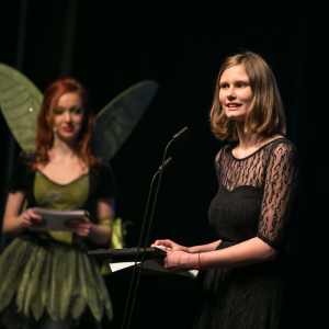 zk2016@kristian-sedlacek-036