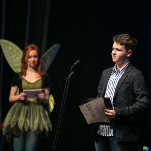 zk2016@kristian-sedlacek-037