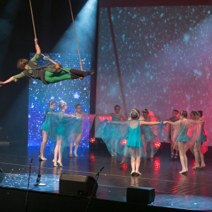 zk2016@kristian-sedlacek-038