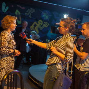 zk2016@kristian-sedlacek-039