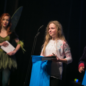 zk2016@kristian-sedlacek-041