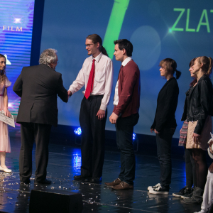 zk2016@kristian-sedlacek-042