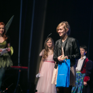 zk2016@kristian-sedlacek-043