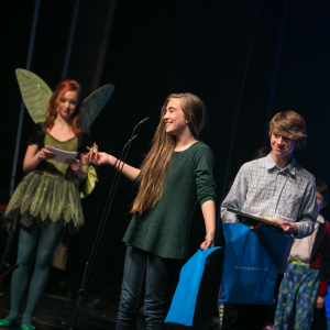 zk2016@kristian-sedlacek-044