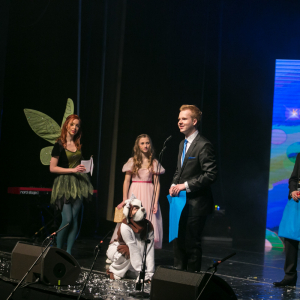 zk2016@kristian-sedlacek-045