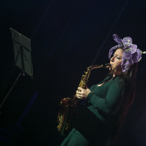 zk2016@kristian-sedlacek-046