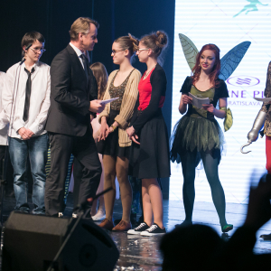 zk2016@kristian-sedlacek-048