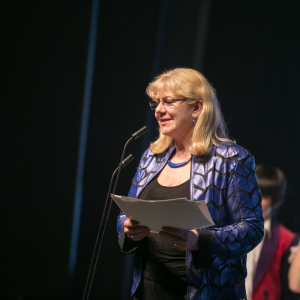 zk2016@kristian-sedlacek-049