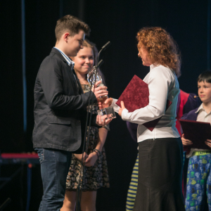 zk2016@kristian-sedlacek-050